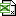 Скачать этот файл (PP108.OPEN.INFO.QUARTER.COLDVSNA.EIAS_export (3).xlsx)